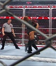 Filename=WWE_Monday_Night_RAW_2023_02_06_720p_HDTV_x264-Star_mp4_007376166.jpg
Filesize=321KiB
Dimensions=1280x720
Date added=Mar 01, 2023 WWE_Monday_Night_RAW_2023_02_06_720p_HDTV_x264-Star_mp4_007376166.jpg