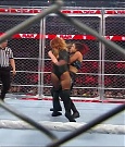 Filename=WWE_Monday_Night_RAW_2023_02_06_720p_HDTV_x264-Star_mp4_007376566.jpg
Filesize=271KiB
Dimensions=1280x720
Date added=Mar 01, 2023 WWE_Monday_Night_RAW_2023_02_06_720p_HDTV_x264-Star_mp4_007376566.jpg
