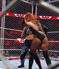 WWE_Monday_Night_RAW_2023_02_06_720p_HDTV_x264-Star_mp4_007377766.jpg