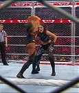 Filename=WWE_Monday_Night_RAW_2023_02_06_720p_HDTV_x264-Star_mp4_007379366.jpg
Filesize=309KiB
Dimensions=1280x720
Date added=Mar 01, 2023 WWE_Monday_Night_RAW_2023_02_06_720p_HDTV_x264-Star_mp4_007379366.jpg