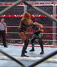 WWE_Monday_Night_RAW_2023_02_06_720p_HDTV_x264-Star_mp4_007380166.jpg