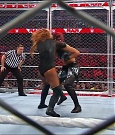 Filename=WWE_Monday_Night_RAW_2023_02_06_720p_HDTV_x264-Star_mp4_007381366.jpg
Filesize=355KiB
Dimensions=1280x720
Date added=Mar 01, 2023 WWE_Monday_Night_RAW_2023_02_06_720p_HDTV_x264-Star_mp4_007381366.jpg
