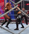 Filename=WWE_Monday_Night_RAW_2023_02_06_720p_HDTV_x264-Star_mp4_007381766.jpg
Filesize=332KiB
Dimensions=1280x720
Date added=Mar 01, 2023 WWE_Monday_Night_RAW_2023_02_06_720p_HDTV_x264-Star_mp4_007381766.jpg