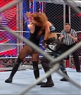 Filename=WWE_Monday_Night_RAW_2023_02_06_720p_HDTV_x264-Star_mp4_007382166.jpg
Filesize=293KiB
Dimensions=1280x720
Date added=Mar 01, 2023 WWE_Monday_Night_RAW_2023_02_06_720p_HDTV_x264-Star_mp4_007382166.jpg
