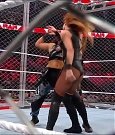 Filename=WWE_Monday_Night_RAW_2023_02_06_720p_HDTV_x264-Star_mp4_007382566.jpg
Filesize=326KiB
Dimensions=1280x720
Date added=Mar 01, 2023 WWE_Monday_Night_RAW_2023_02_06_720p_HDTV_x264-Star_mp4_007382566.jpg