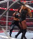 WWE_Monday_Night_RAW_2023_02_06_720p_HDTV_x264-Star_mp4_007382966.jpg
