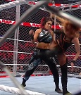 Filename=WWE_Monday_Night_RAW_2023_02_06_720p_HDTV_x264-Star_mp4_007383366.jpg
Filesize=345KiB
Dimensions=1280x720
Date added=Mar 01, 2023 WWE_Monday_Night_RAW_2023_02_06_720p_HDTV_x264-Star_mp4_007383366.jpg