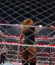 WWE_Monday_Night_RAW_2023_02_06_720p_HDTV_x264-Star_mp4_007386166.jpg