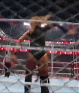 Filename=WWE_Monday_Night_RAW_2023_02_06_720p_HDTV_x264-Star_mp4_007386566.jpg
Filesize=186KiB
Dimensions=1280x720
Date added=Mar 01, 2023 WWE_Monday_Night_RAW_2023_02_06_720p_HDTV_x264-Star_mp4_007386566.jpg