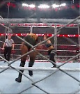 Filename=WWE_Monday_Night_RAW_2023_02_06_720p_HDTV_x264-Star_mp4_007386966.jpg
Filesize=224KiB
Dimensions=1280x720
Date added=Mar 01, 2023 WWE_Monday_Night_RAW_2023_02_06_720p_HDTV_x264-Star_mp4_007386966.jpg