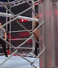 Filename=WWE_Monday_Night_RAW_2023_02_06_720p_HDTV_x264-Star_mp4_007388166.jpg
Filesize=258KiB
Dimensions=1280x720
Date added=Mar 01, 2023 WWE_Monday_Night_RAW_2023_02_06_720p_HDTV_x264-Star_mp4_007388166.jpg