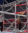 Filename=WWE_Monday_Night_RAW_2023_02_06_720p_HDTV_x264-Star_mp4_007388566.jpg
Filesize=251KiB
Dimensions=1280x720
Date added=Mar 01, 2023 WWE_Monday_Night_RAW_2023_02_06_720p_HDTV_x264-Star_mp4_007388566.jpg