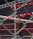 Filename=WWE_Monday_Night_RAW_2023_02_06_720p_HDTV_x264-Star_mp4_007388966.jpg
Filesize=265KiB
Dimensions=1280x720
Date added=Mar 01, 2023 WWE_Monday_Night_RAW_2023_02_06_720p_HDTV_x264-Star_mp4_007388966.jpg