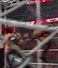 Filename=WWE_Monday_Night_RAW_2023_02_06_720p_HDTV_x264-Star_mp4_007389366.jpg
Filesize=198KiB
Dimensions=1280x720
Date added=Mar 01, 2023 WWE_Monday_Night_RAW_2023_02_06_720p_HDTV_x264-Star_mp4_007389366.jpg