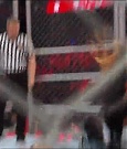 Filename=WWE_Monday_Night_RAW_2023_02_06_720p_HDTV_x264-Star_mp4_007389766.jpg
Filesize=137KiB
Dimensions=1280x720
Date added=Mar 01, 2023 WWE_Monday_Night_RAW_2023_02_06_720p_HDTV_x264-Star_mp4_007389766.jpg