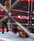 Filename=WWE_Monday_Night_RAW_2023_02_06_720p_HDTV_x264-Star_mp4_007390166.jpg
Filesize=315KiB
Dimensions=1280x720
Date added=Mar 01, 2023 WWE_Monday_Night_RAW_2023_02_06_720p_HDTV_x264-Star_mp4_007390166.jpg