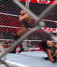 Filename=WWE_Monday_Night_RAW_2023_02_06_720p_HDTV_x264-Star_mp4_007390566.jpg
Filesize=292KiB
Dimensions=1280x720
Date added=Mar 01, 2023 WWE_Monday_Night_RAW_2023_02_06_720p_HDTV_x264-Star_mp4_007390566.jpg