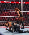 Filename=WWE_Monday_Night_RAW_2023_02_06_720p_HDTV_x264-Star_mp4_007391766.jpg
Filesize=363KiB
Dimensions=1280x720
Date added=Mar 01, 2023 WWE_Monday_Night_RAW_2023_02_06_720p_HDTV_x264-Star_mp4_007391766.jpg