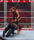 Filename=WWE_Monday_Night_RAW_2023_02_06_720p_HDTV_x264-Star_mp4_007392566.jpg
Filesize=333KiB
Dimensions=1280x720
Date added=Mar 01, 2023 WWE_Monday_Night_RAW_2023_02_06_720p_HDTV_x264-Star_mp4_007392566.jpg