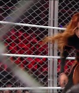 WWE_Monday_Night_RAW_2023_02_06_720p_HDTV_x264-Star_mp4_007392966.jpg