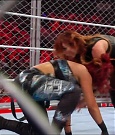 WWE_Monday_Night_RAW_2023_02_06_720p_HDTV_x264-Star_mp4_007393766.jpg