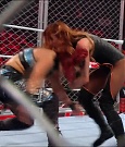 WWE_Monday_Night_RAW_2023_02_06_720p_HDTV_x264-Star_mp4_007394166.jpg