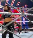 WWE_Monday_Night_RAW_2023_02_06_720p_HDTV_x264-Star_mp4_007396566.jpg