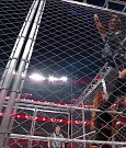 Filename=WWE_Monday_Night_RAW_2023_02_06_720p_HDTV_x264-Star_mp4_007400166.jpg
Filesize=363KiB
Dimensions=1280x720
Date added=Mar 01, 2023 WWE_Monday_Night_RAW_2023_02_06_720p_HDTV_x264-Star_mp4_007400166.jpg