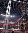Filename=WWE_Monday_Night_RAW_2023_02_06_720p_HDTV_x264-Star_mp4_007400566.jpg
Filesize=377KiB
Dimensions=1280x720
Date added=Mar 01, 2023 WWE_Monday_Night_RAW_2023_02_06_720p_HDTV_x264-Star_mp4_007400566.jpg
