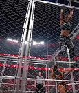 Filename=WWE_Monday_Night_RAW_2023_02_06_720p_HDTV_x264-Star_mp4_007400966.jpg
Filesize=377KiB
Dimensions=1280x720
Date added=Mar 01, 2023 WWE_Monday_Night_RAW_2023_02_06_720p_HDTV_x264-Star_mp4_007400966.jpg