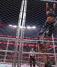 Filename=WWE_Monday_Night_RAW_2023_02_06_720p_HDTV_x264-Star_mp4_007401366.jpg
Filesize=400KiB
Dimensions=1280x720
Date added=Mar 01, 2023 WWE_Monday_Night_RAW_2023_02_06_720p_HDTV_x264-Star_mp4_007401366.jpg