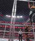 Filename=WWE_Monday_Night_RAW_2023_02_06_720p_HDTV_x264-Star_mp4_007401766.jpg
Filesize=404KiB
Dimensions=1280x720
Date added=Mar 01, 2023 WWE_Monday_Night_RAW_2023_02_06_720p_HDTV_x264-Star_mp4_007401766.jpg