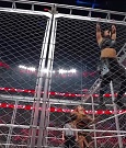 WWE_Monday_Night_RAW_2023_02_06_720p_HDTV_x264-Star_mp4_007402166.jpg