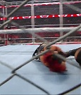 WWE_Monday_Night_RAW_2023_02_06_720p_HDTV_x264-Star_mp4_007431366.jpg