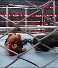 WWE_Monday_Night_RAW_2023_02_06_720p_HDTV_x264-Star_mp4_007431766.jpg