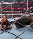 WWE_Monday_Night_RAW_2023_02_06_720p_HDTV_x264-Star_mp4_007432166.jpg
