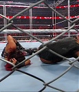 WWE_Monday_Night_RAW_2023_02_06_720p_HDTV_x264-Star_mp4_007432566.jpg