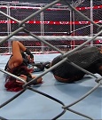 WWE_Monday_Night_RAW_2023_02_06_720p_HDTV_x264-Star_mp4_007432966.jpg