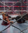 WWE_Monday_Night_RAW_2023_02_06_720p_HDTV_x264-Star_mp4_007434566.jpg