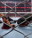 WWE_Monday_Night_RAW_2023_02_06_720p_HDTV_x264-Star_mp4_007434966.jpg