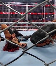 WWE_Monday_Night_RAW_2023_02_06_720p_HDTV_x264-Star_mp4_007435366.jpg