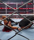 WWE_Monday_Night_RAW_2023_02_06_720p_HDTV_x264-Star_mp4_007435766.jpg