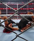 WWE_Monday_Night_RAW_2023_02_06_720p_HDTV_x264-Star_mp4_007436166.jpg