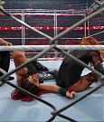 WWE_Monday_Night_RAW_2023_02_06_720p_HDTV_x264-Star_mp4_007436566.jpg