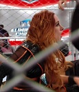 WWE_Monday_Night_RAW_2023_02_06_720p_HDTV_x264-Star_mp4_007437366.jpg