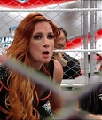 WWE_Monday_Night_RAW_2023_02_06_720p_HDTV_x264-Star_mp4_007438166.jpg