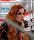 Filename=WWE_Monday_Night_RAW_2023_02_06_720p_HDTV_x264-Star_mp4_007438966.jpg
Filesize=203KiB
Dimensions=1280x720
Date added=Mar 01, 2023 WWE_Monday_Night_RAW_2023_02_06_720p_HDTV_x264-Star_mp4_007438966.jpg