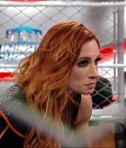 WWE_Monday_Night_RAW_2023_02_06_720p_HDTV_x264-Star_mp4_007439366.jpg
