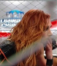 Filename=WWE_Monday_Night_RAW_2023_02_06_720p_HDTV_x264-Star_mp4_007439766.jpg
Filesize=175KiB
Dimensions=1280x720
Date added=Mar 01, 2023 WWE_Monday_Night_RAW_2023_02_06_720p_HDTV_x264-Star_mp4_007439766.jpg