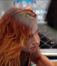 WWE_Monday_Night_RAW_2023_02_06_720p_HDTV_x264-Star_mp4_007441366.jpg